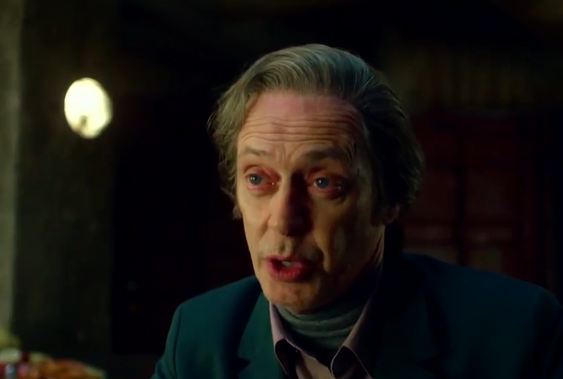 TV Series Electric Dreams