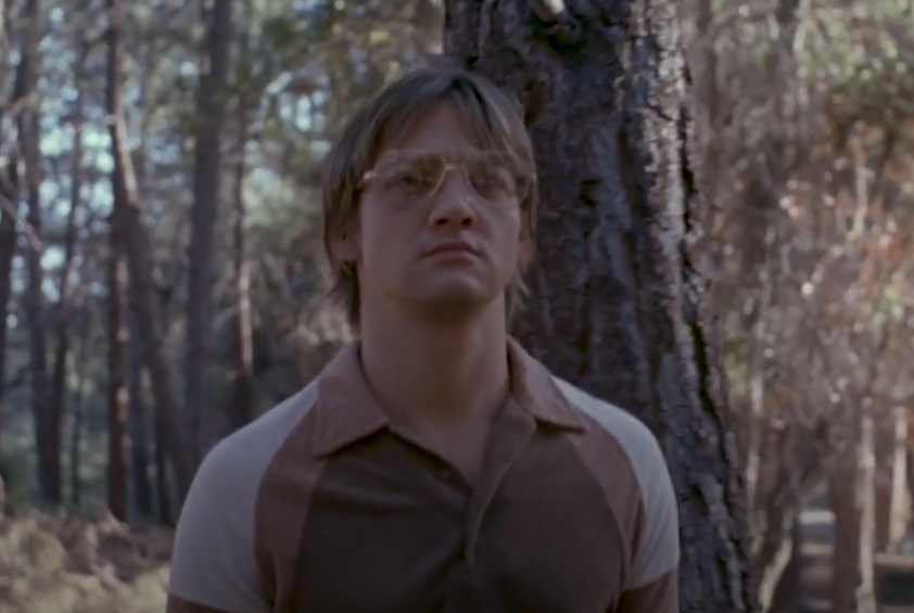Dahmer