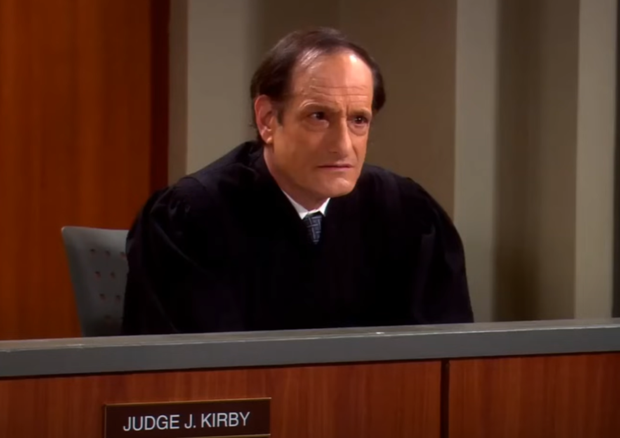 Screenshot  from The Big Bang Theory (2007-19)