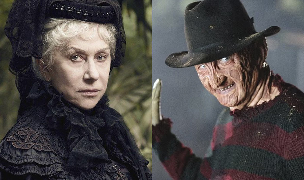 Horrorinspiration-Gallery