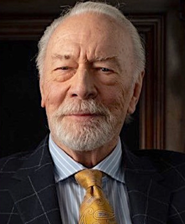Christopherplummer-Msn