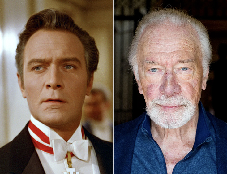 Christopherplummer-Gallery