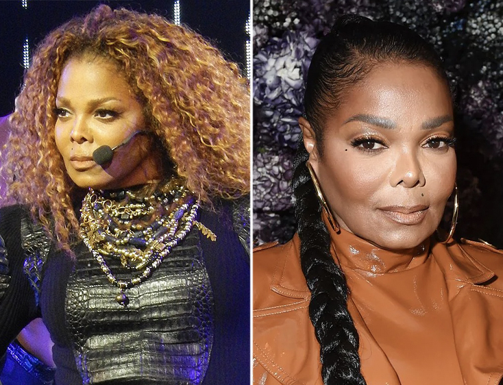 Janetjackson-Gallery