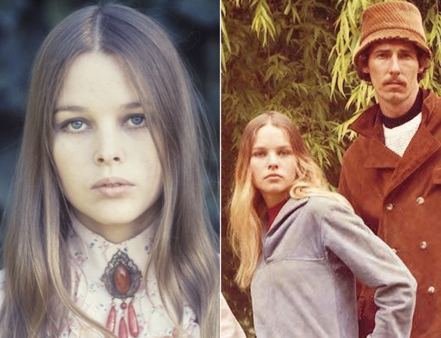 michellephillips-gallery.jpg