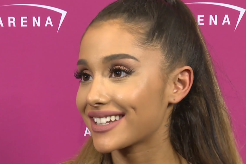 File:Ariana Grande interview 2016.png