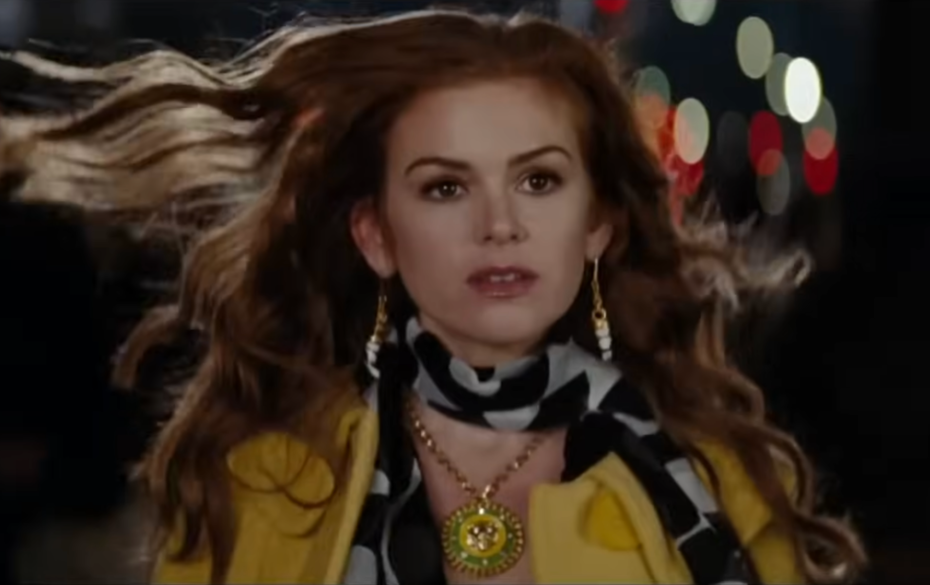 Confessions of a Shopaholic