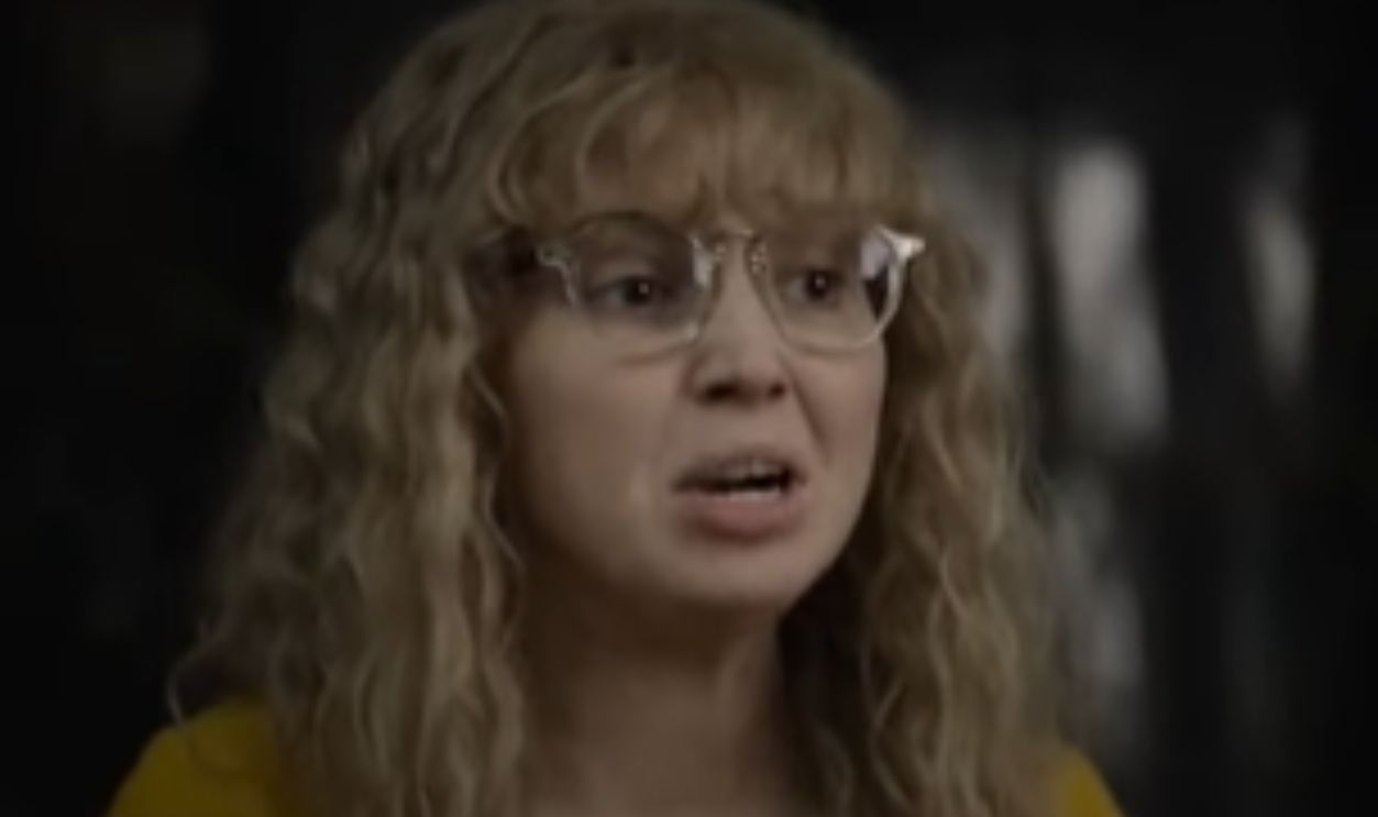 Blends Survival Horror