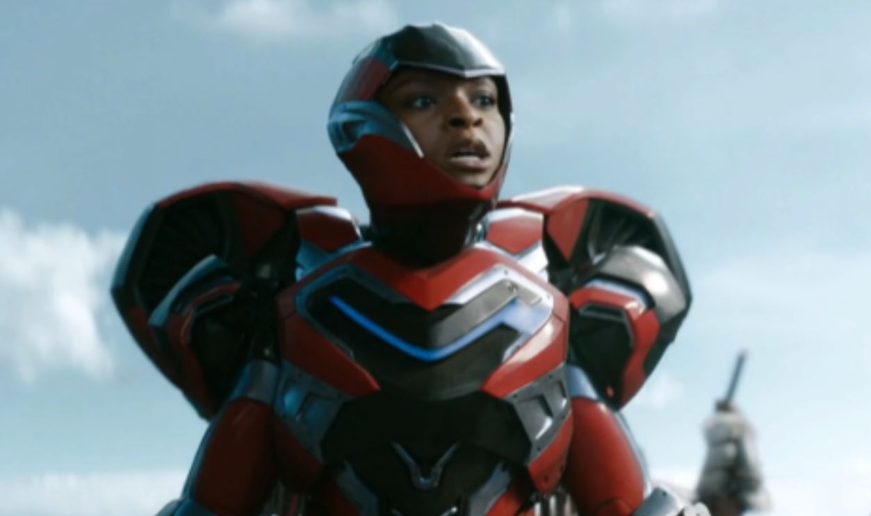 Future Of Technology