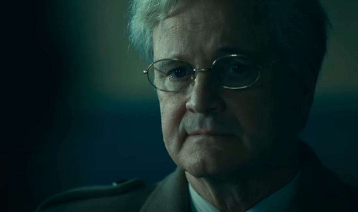 Lockerbie A Search For Truth