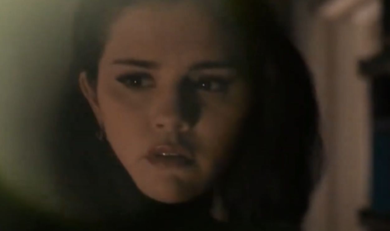 Only Murders In The Building Season 5