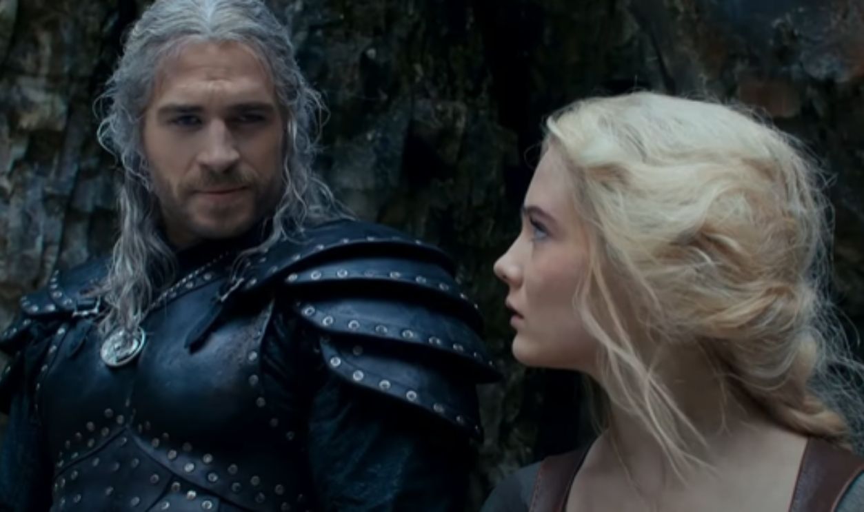 Return To The Continent