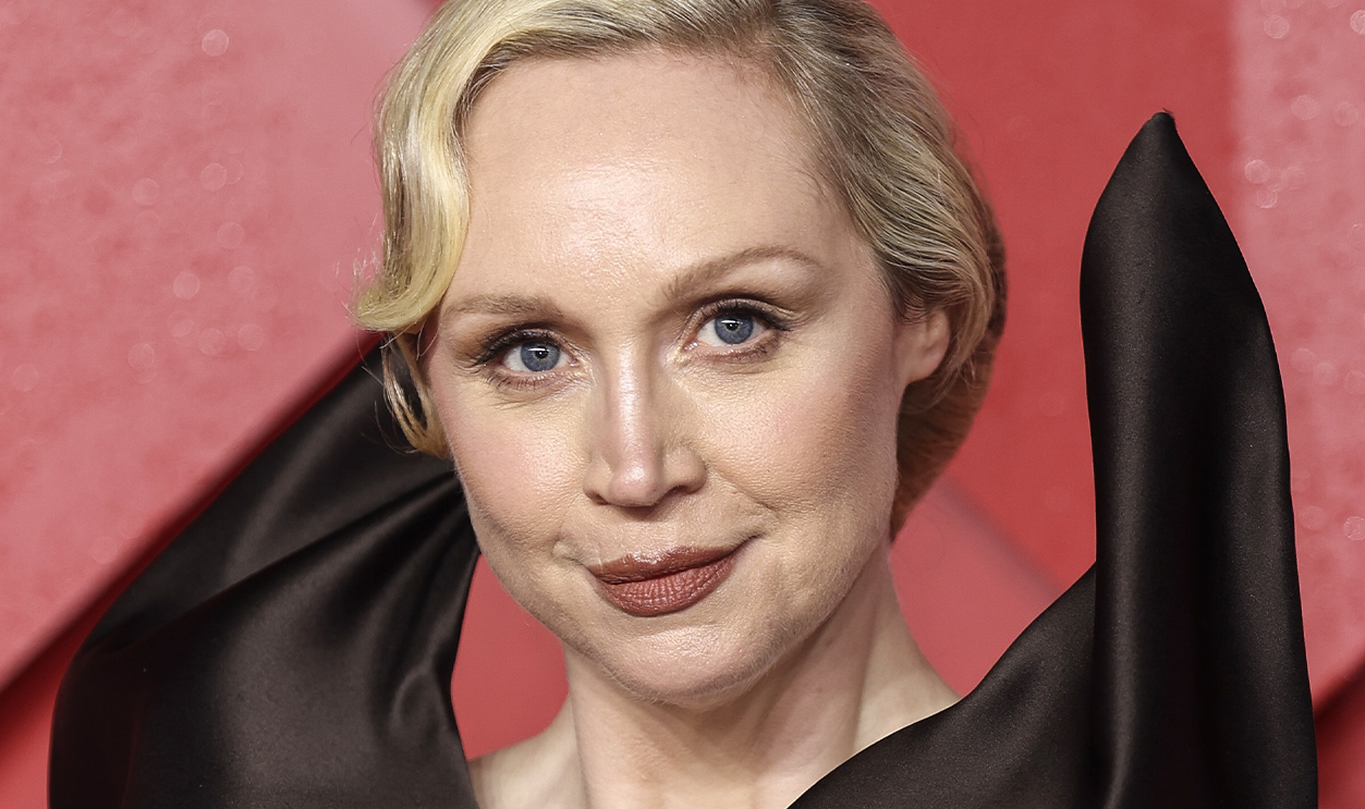 Tallest Actresses Msn Single