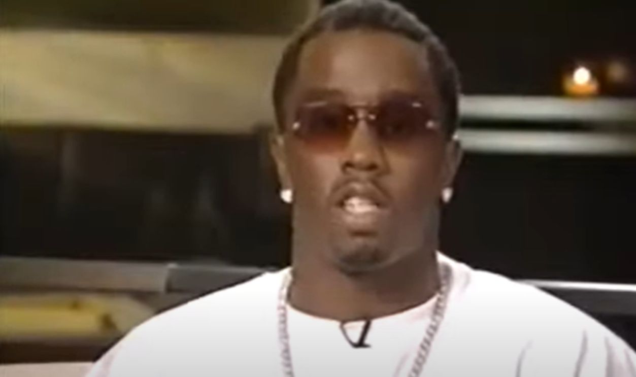 Making The Band (2000–2009)