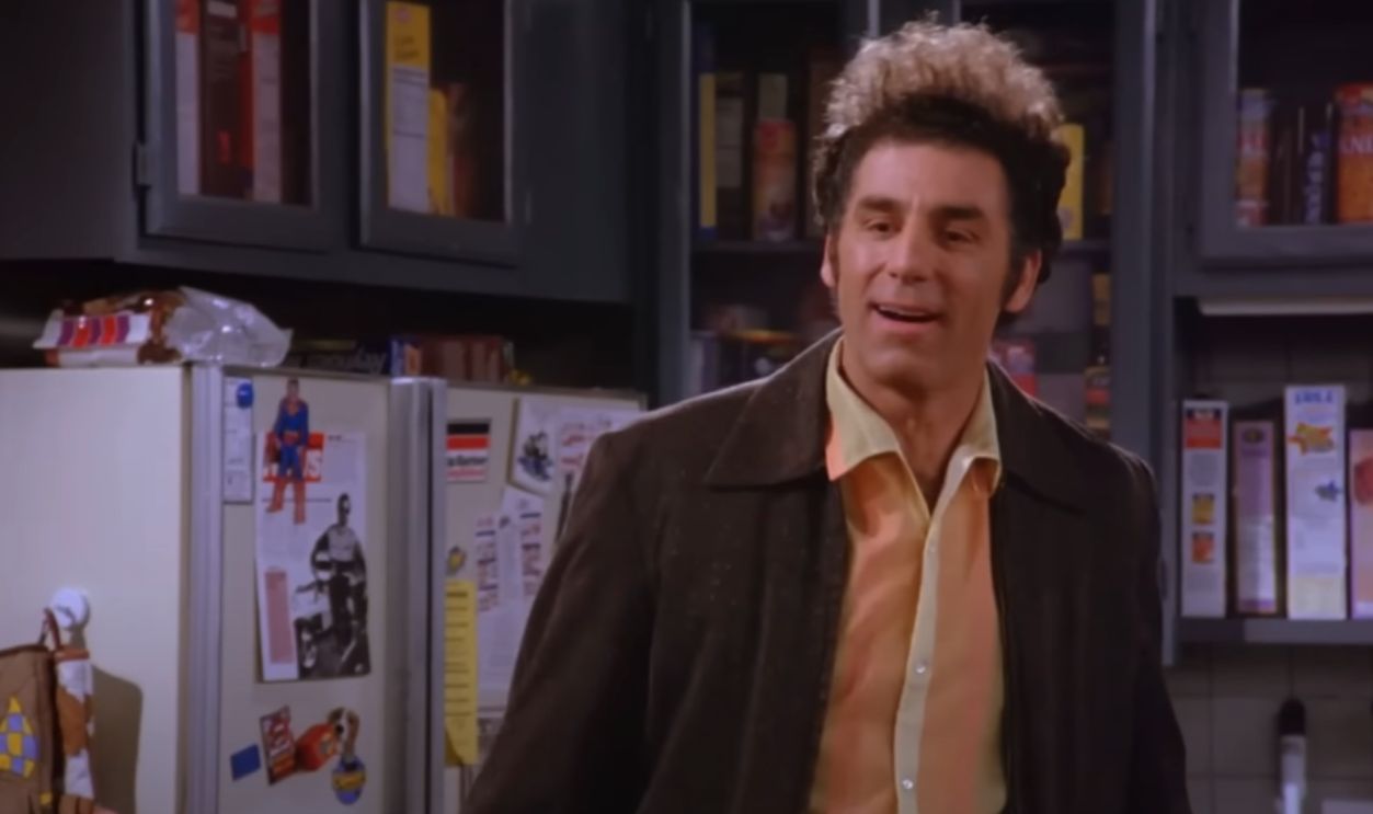 Kramer