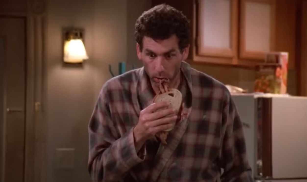 Kramer