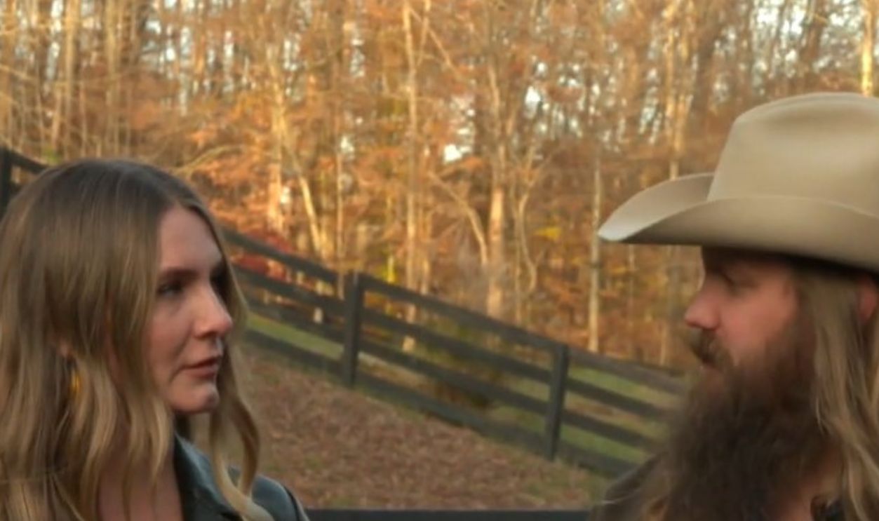 Daddy Doesn’t Pray Anymore