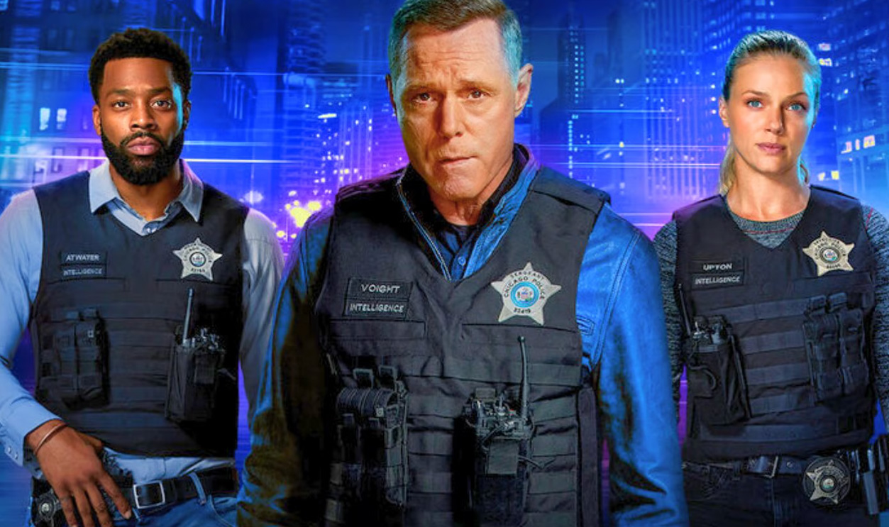 Rss Thumb - Chicago Pd