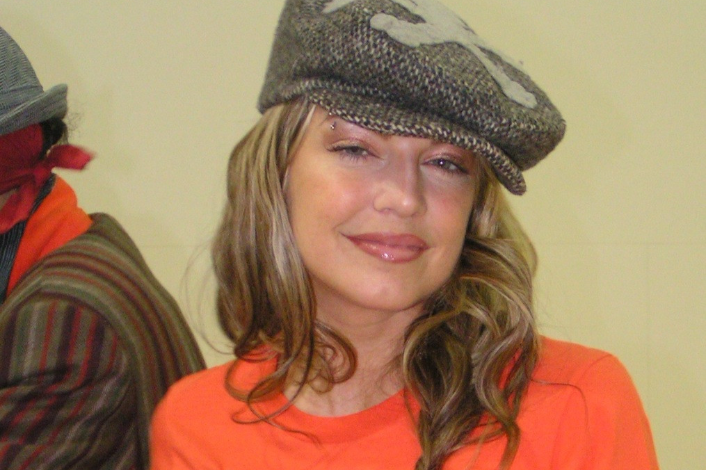 File:Fergie in ESU 2004.JPG