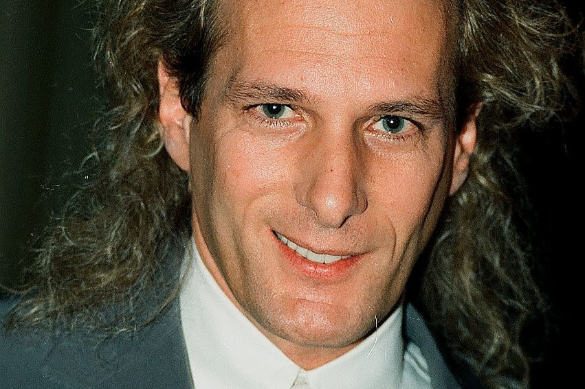 File:Michael Bolton in 1997.jpg