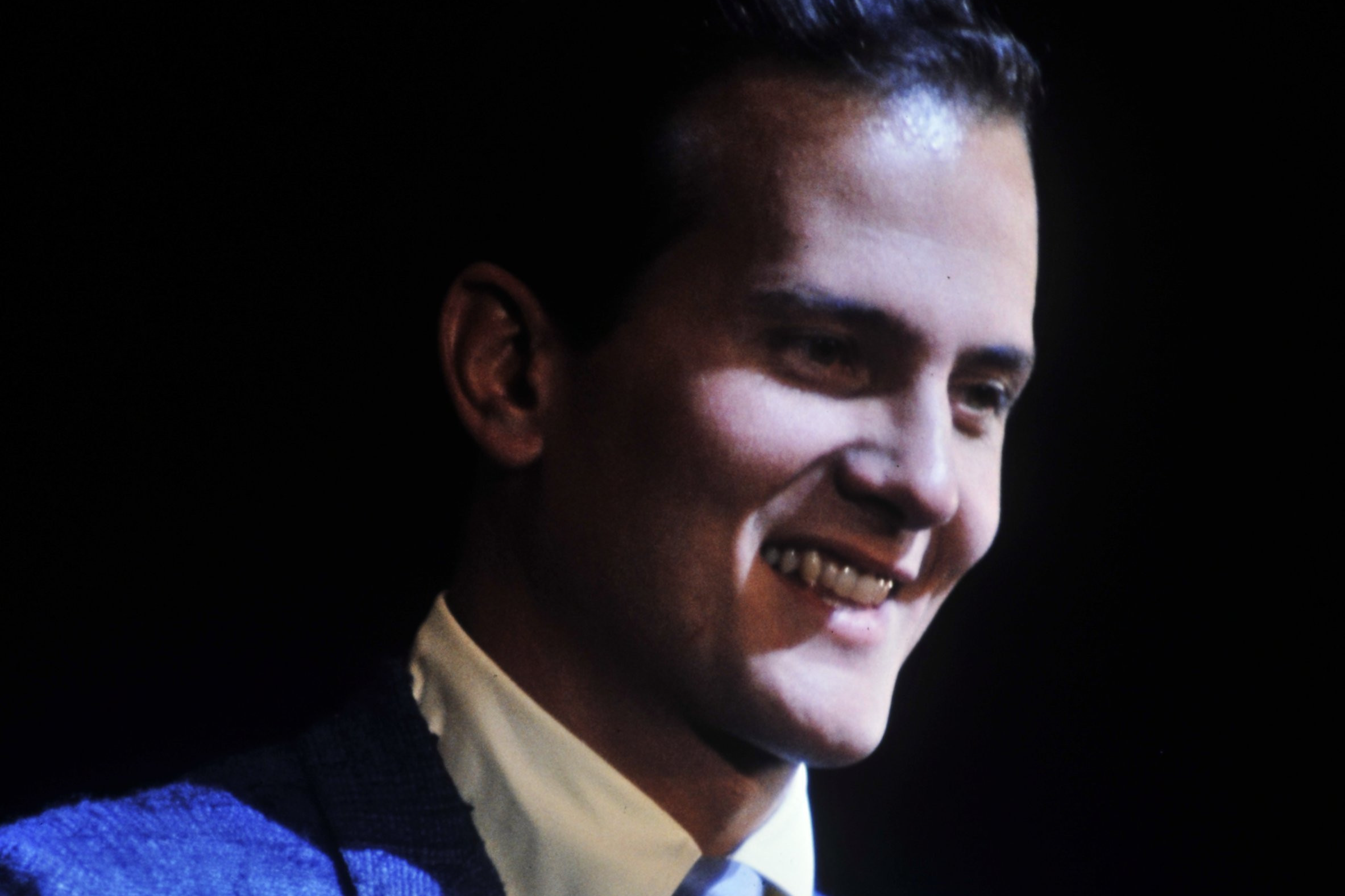 File:Pat Boone, Pic, 10.jpg