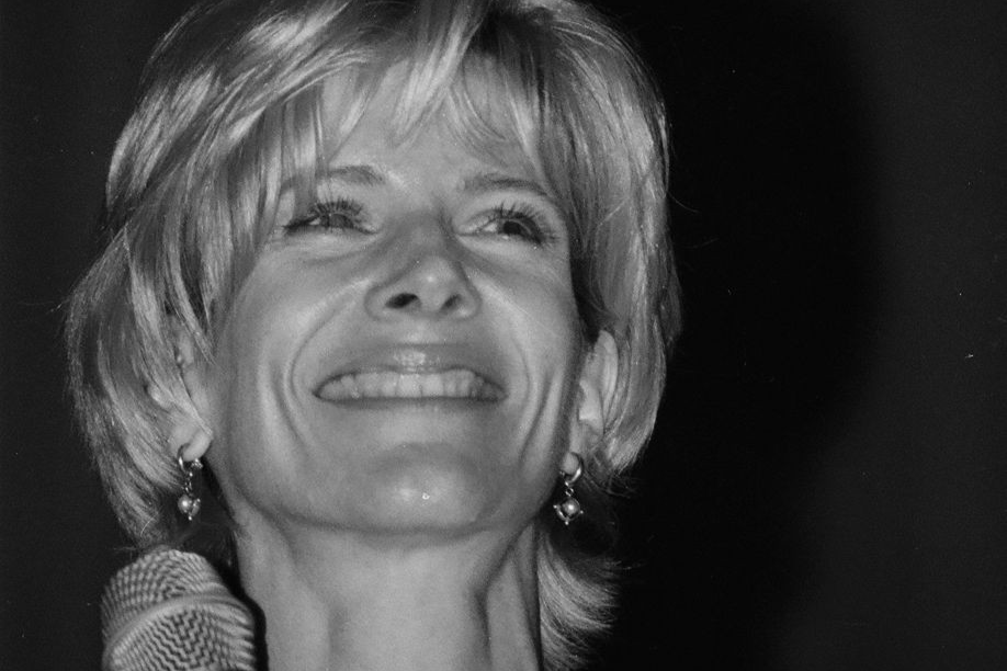 File:Debby Boone (48591893261).jpg