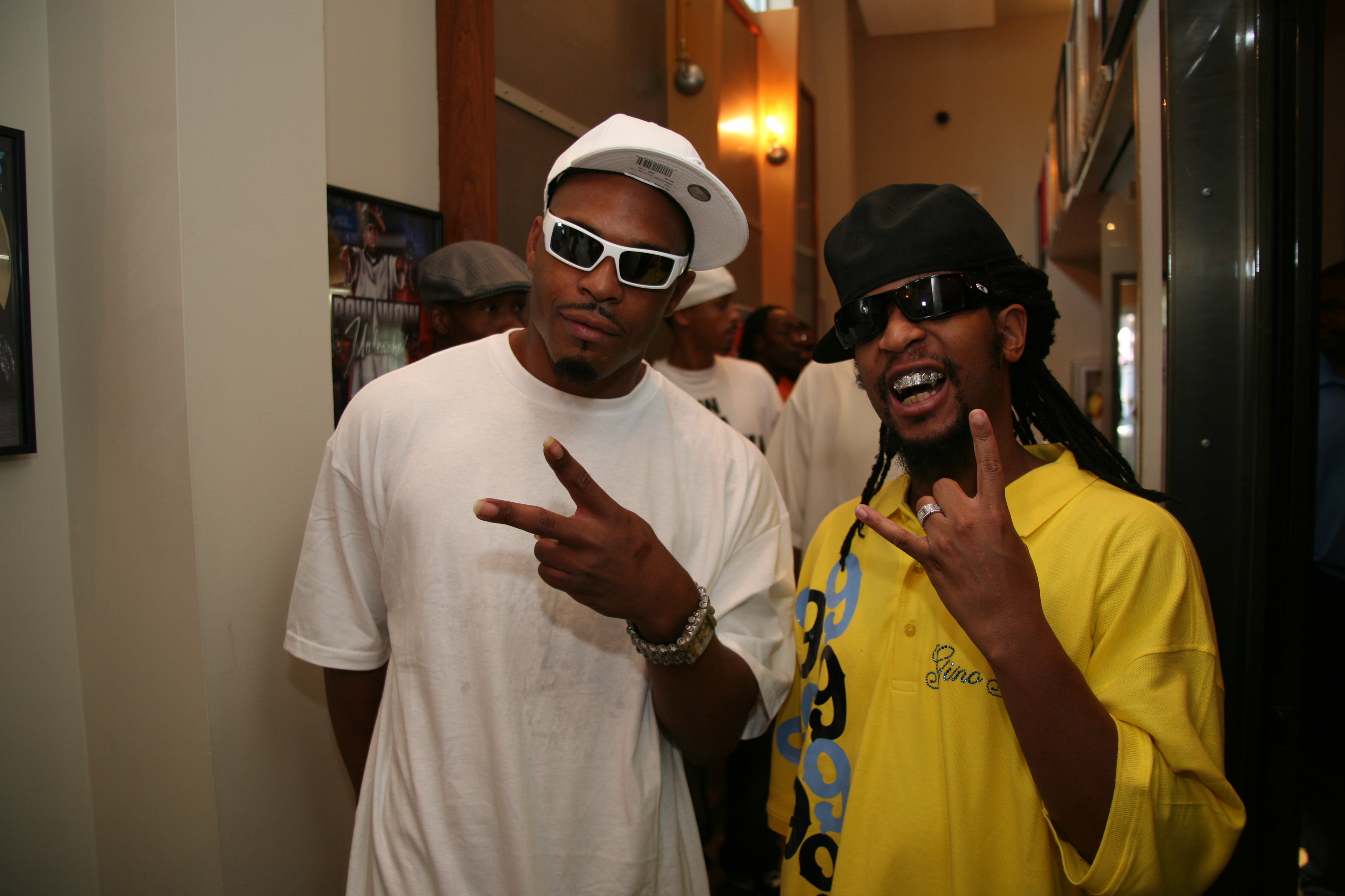 File:Fabo D4L Lil Jon.jpg
