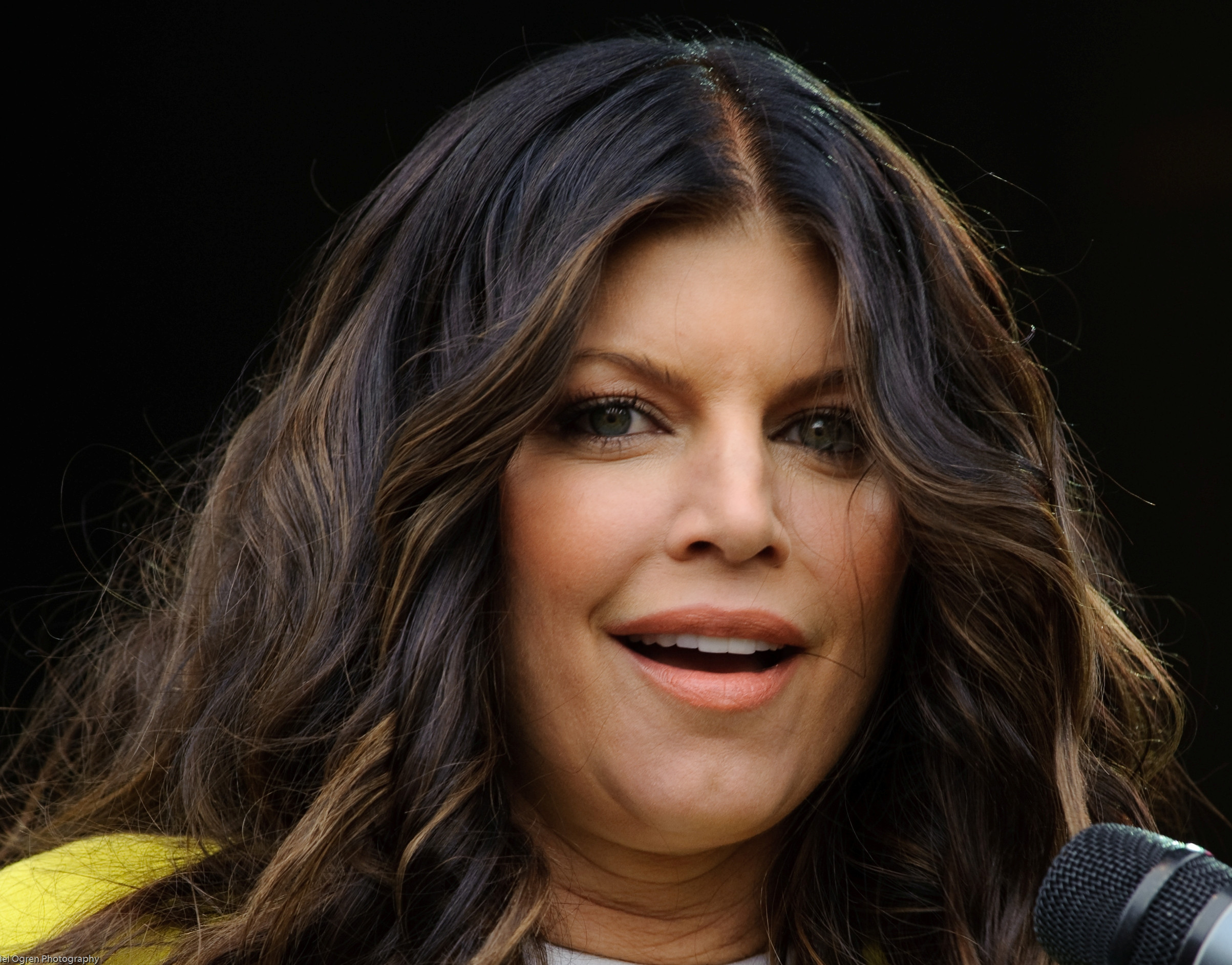 File:Fergie 2009.jpg