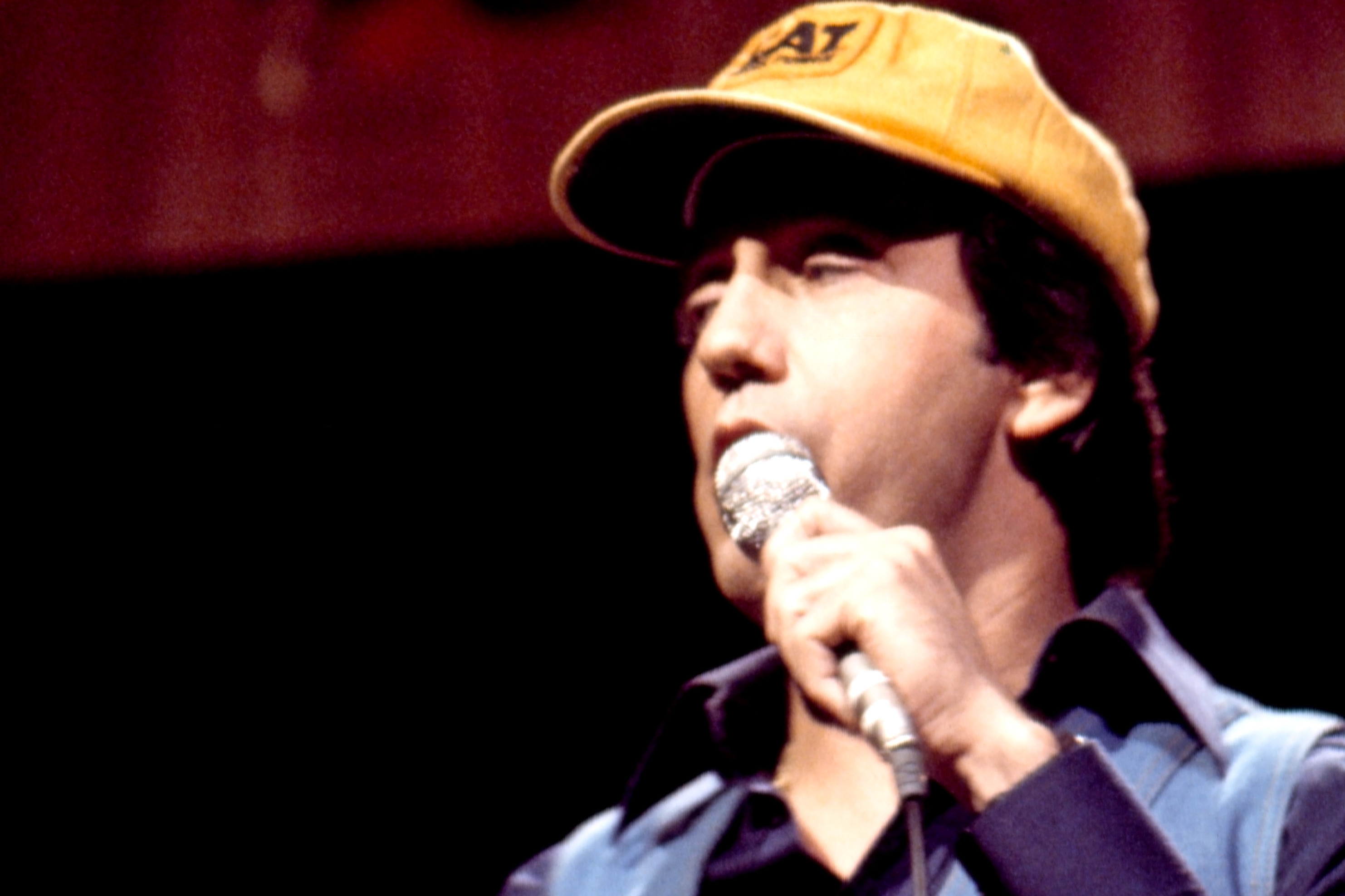 File:Ray Stevens.jpg