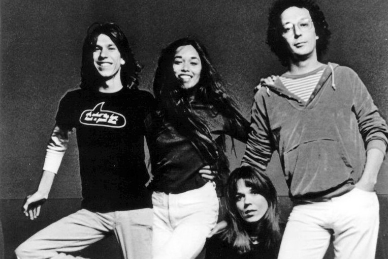 File:Starland Vocal Band 1977.JPG