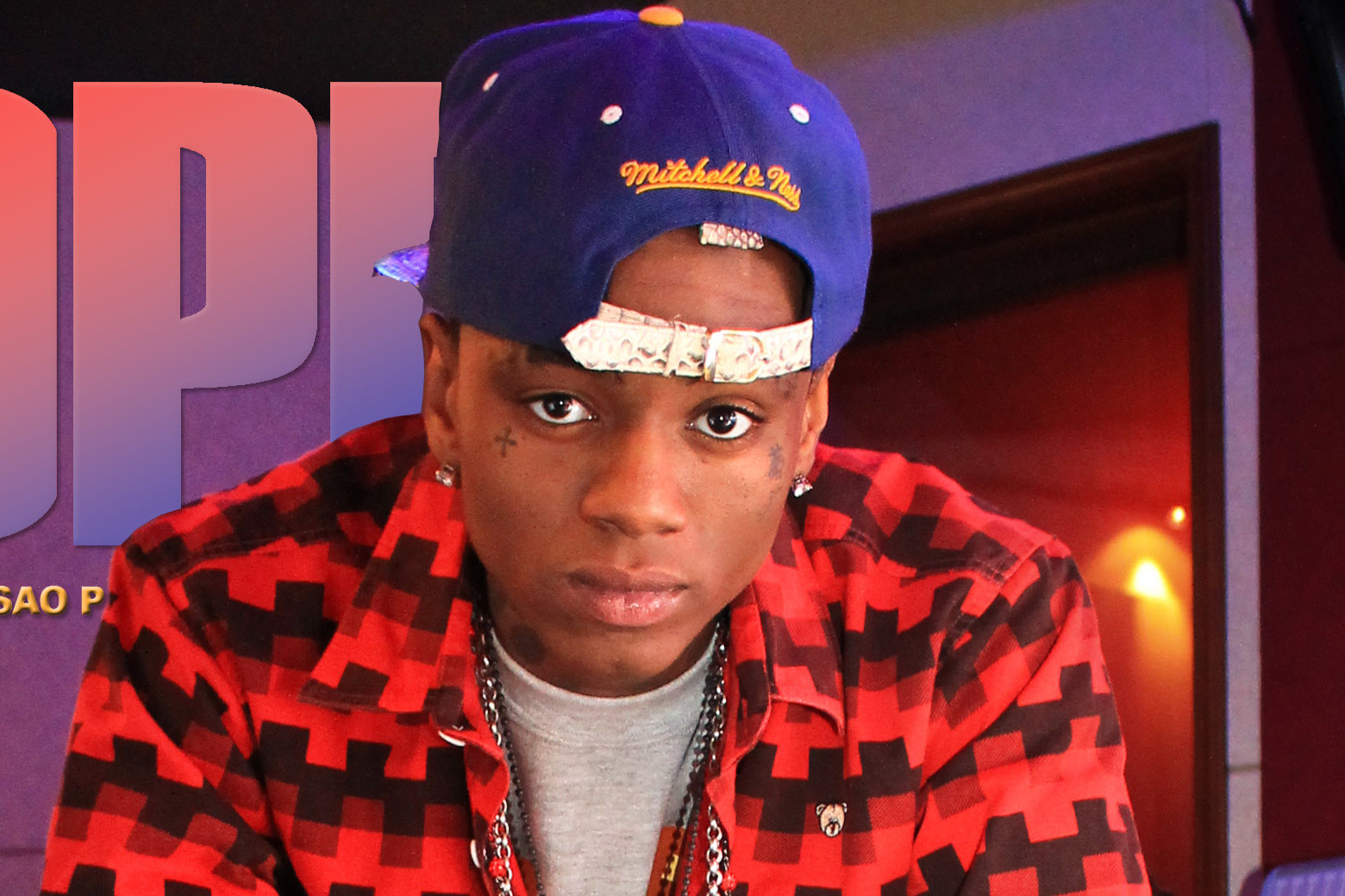 File:Soulja Boy on DOPE Magazine Cover.jpg