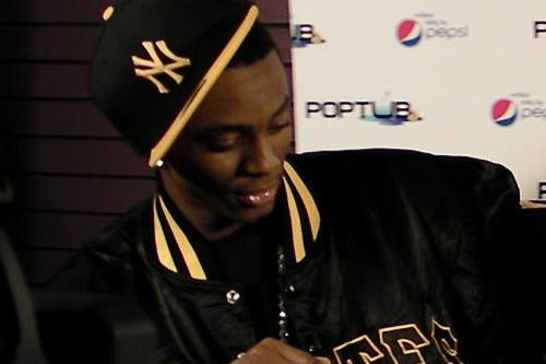 File:Soulja Boy Tell 'Em on YouTube Live.jpg