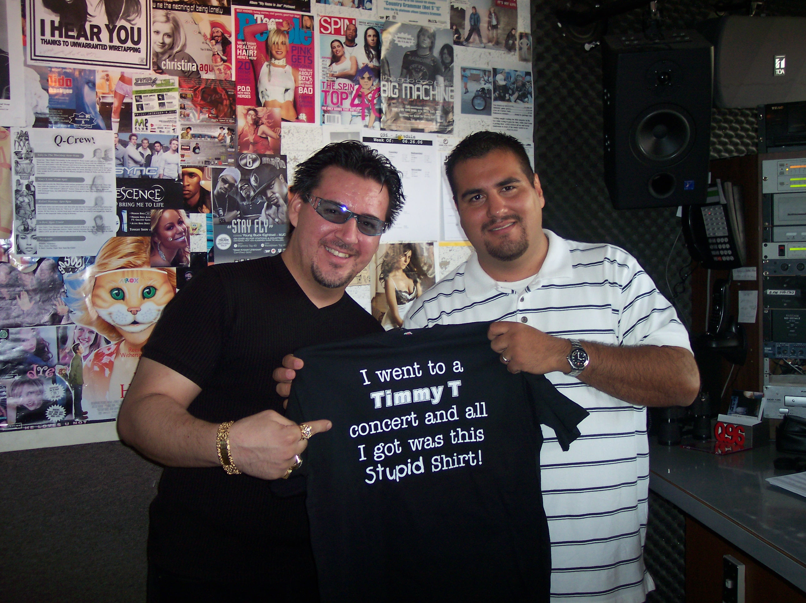 File:Timmy T & DJ Toby 2006.jpg