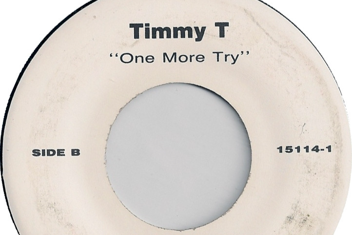 File:Timmy t one more try original version quality side-b 1990.jpg