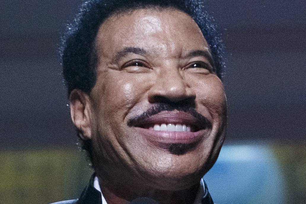 File:Lionel Richie 2022 (51930307118) (cropped).jpg
