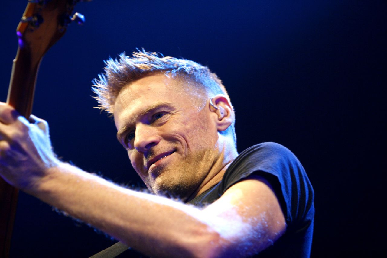 File:Bryan Adams Hamburg MG 0631 flickr.jpg
