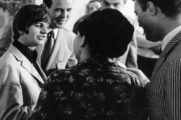 File:Ringo Starr circa 1965.jpg