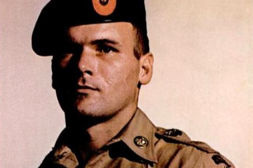 File:Barry Sadler.png