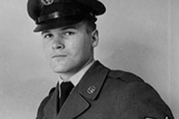 File:A1C Sadler.jpg