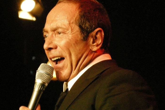 File:PaulAnka07.jpg