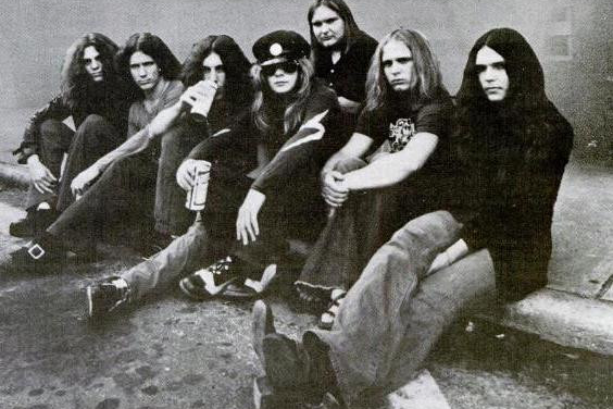 File:Lynyrd Skynyrd band (1973).jpg