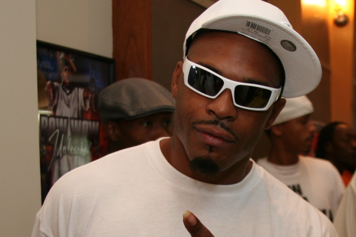 File:Fabo D4L Lil Jon (cropped).jpg