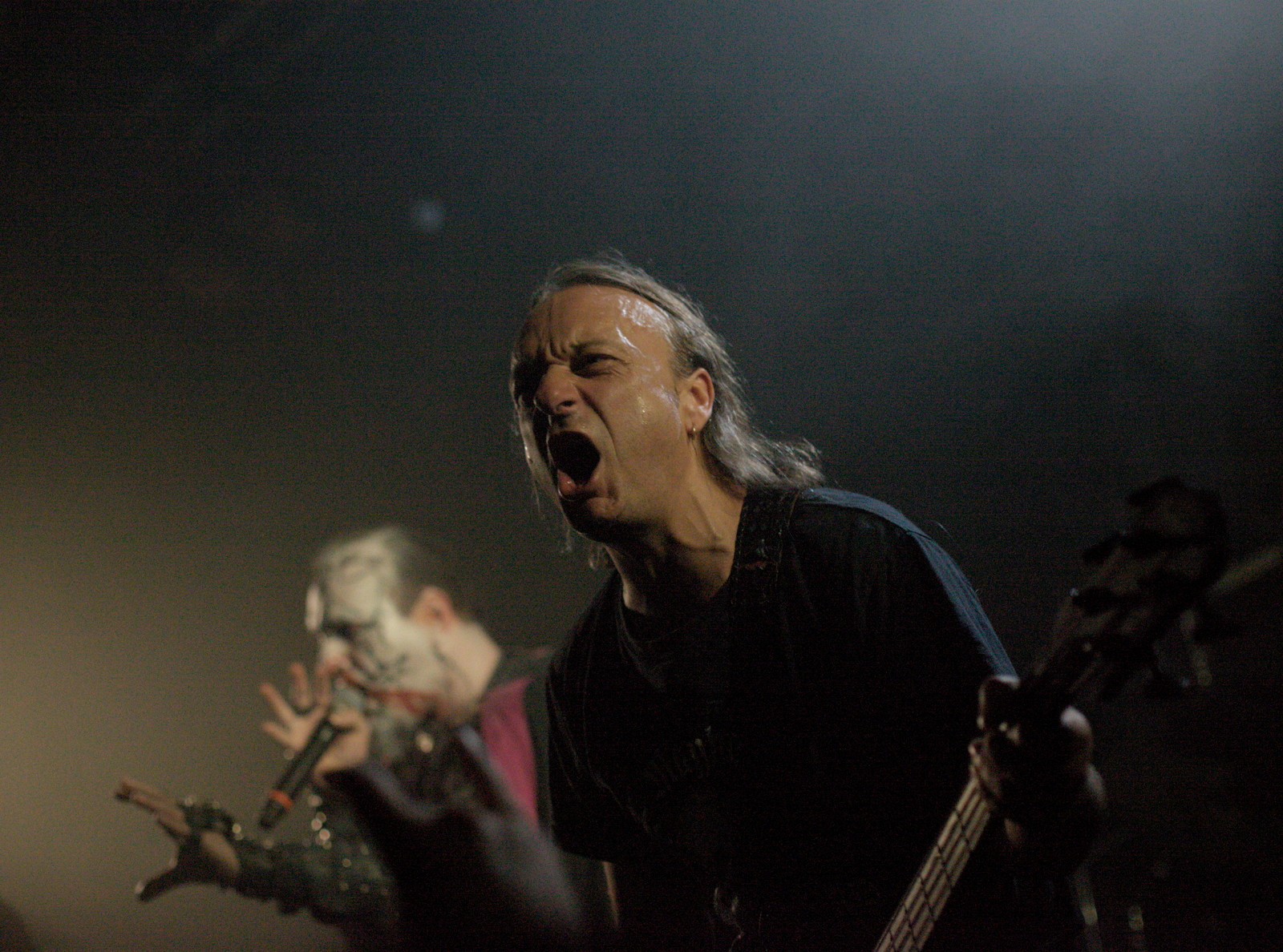 File:Mayhem - Necrobutcher (2014).jpg