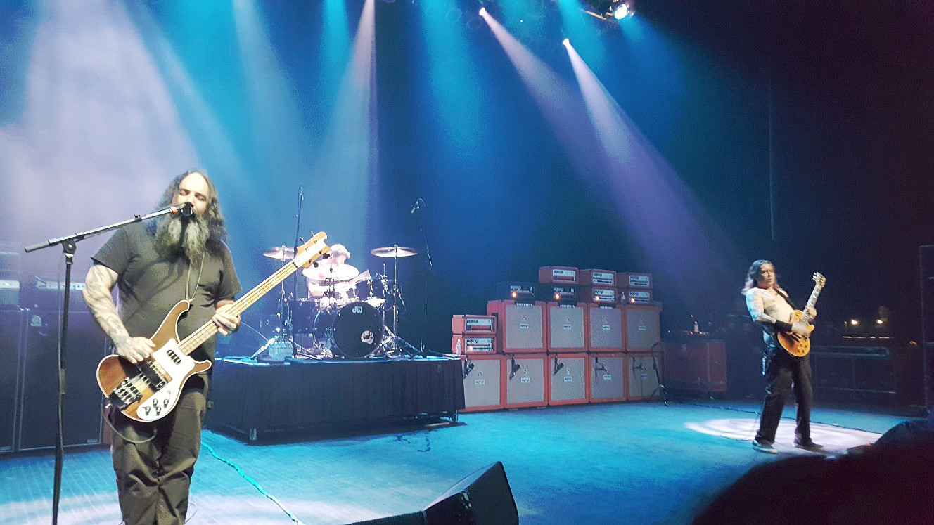 File:Sleep at the Filmore Detroit, March 31, 2018.jpg