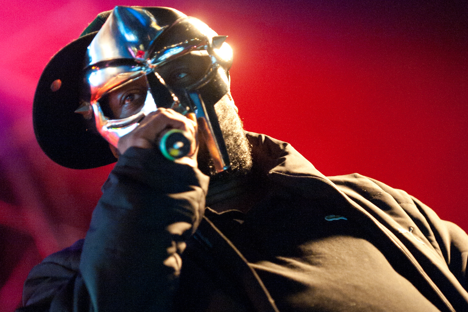 File:MF Doom - Hultsfred 2011 (cropped).jpg