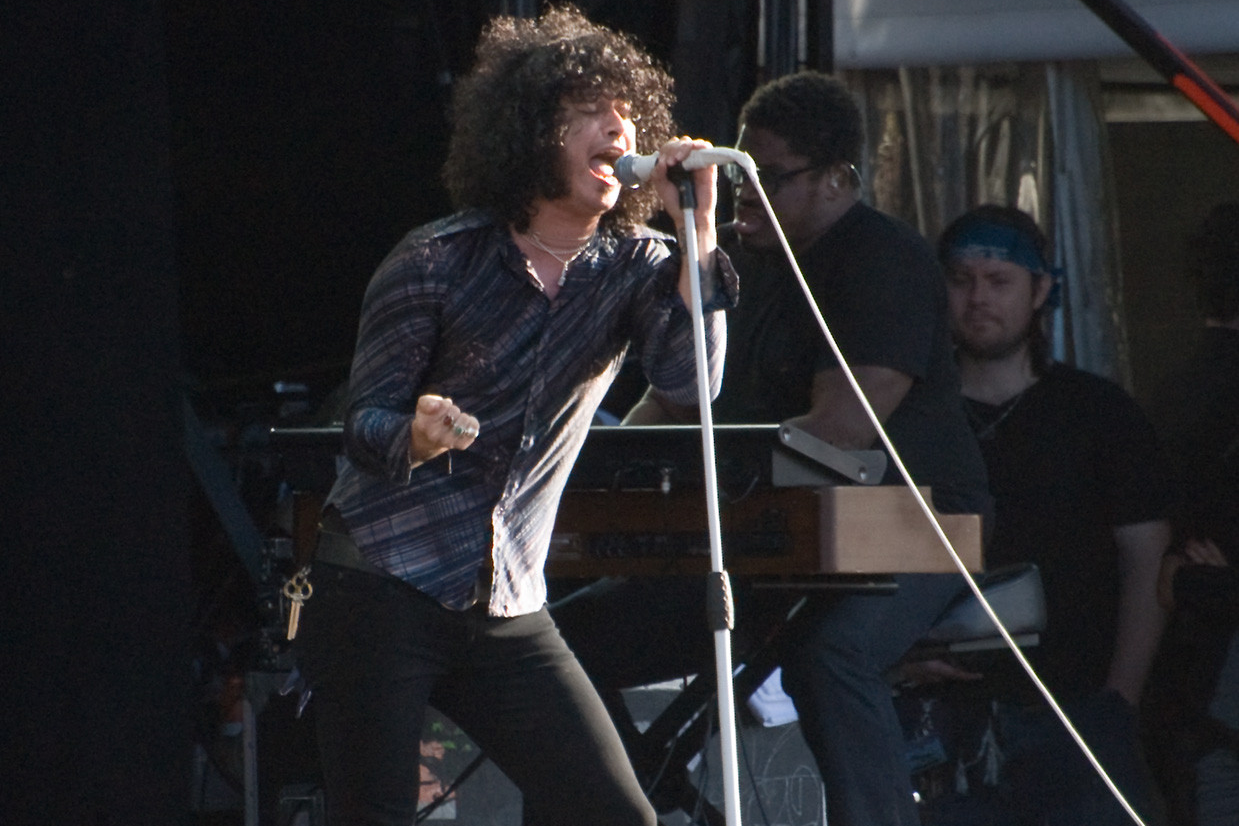File:Mars Volta (4308440767).jpg