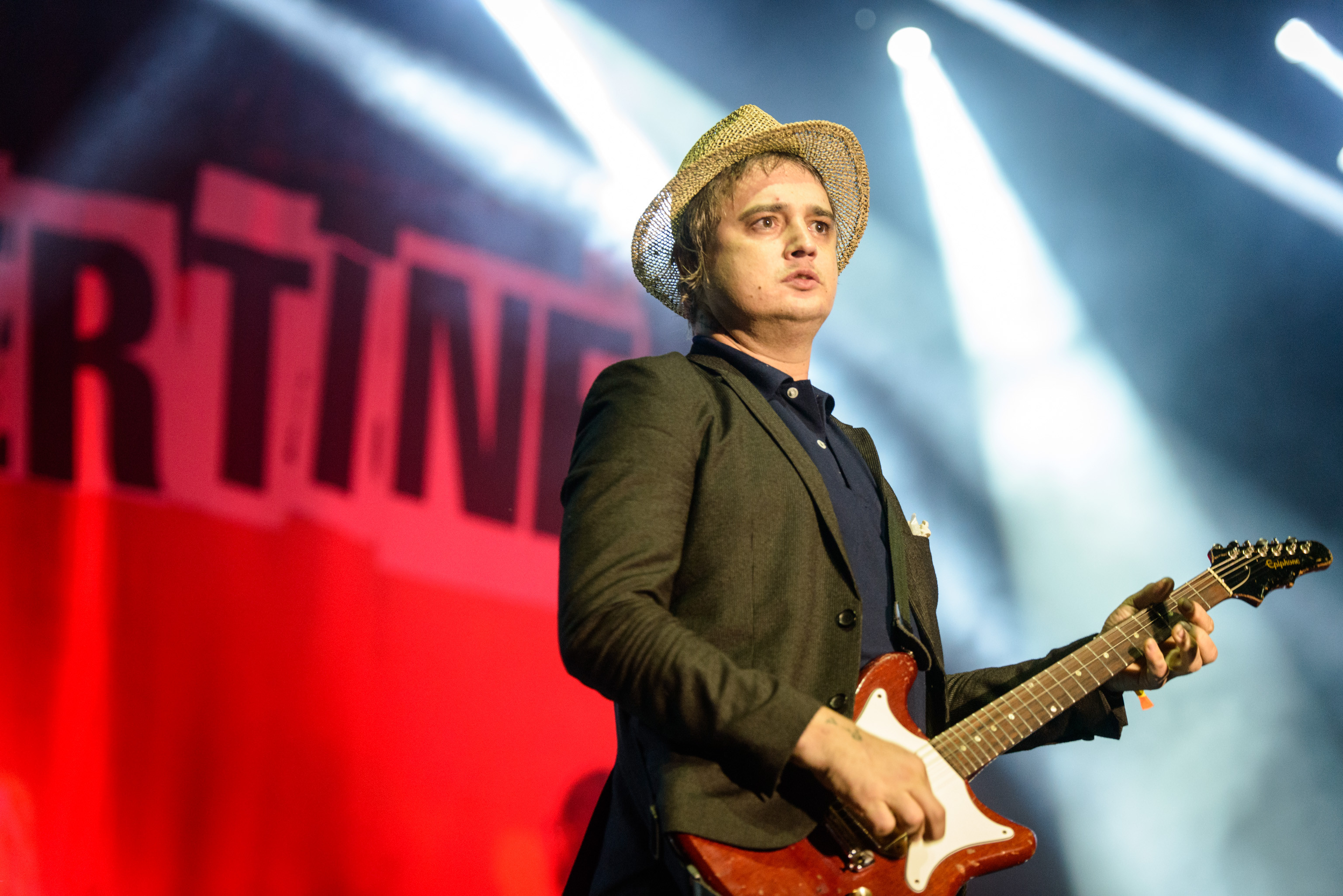 File:The Libertines Lollapalooza 2015-2.jpg