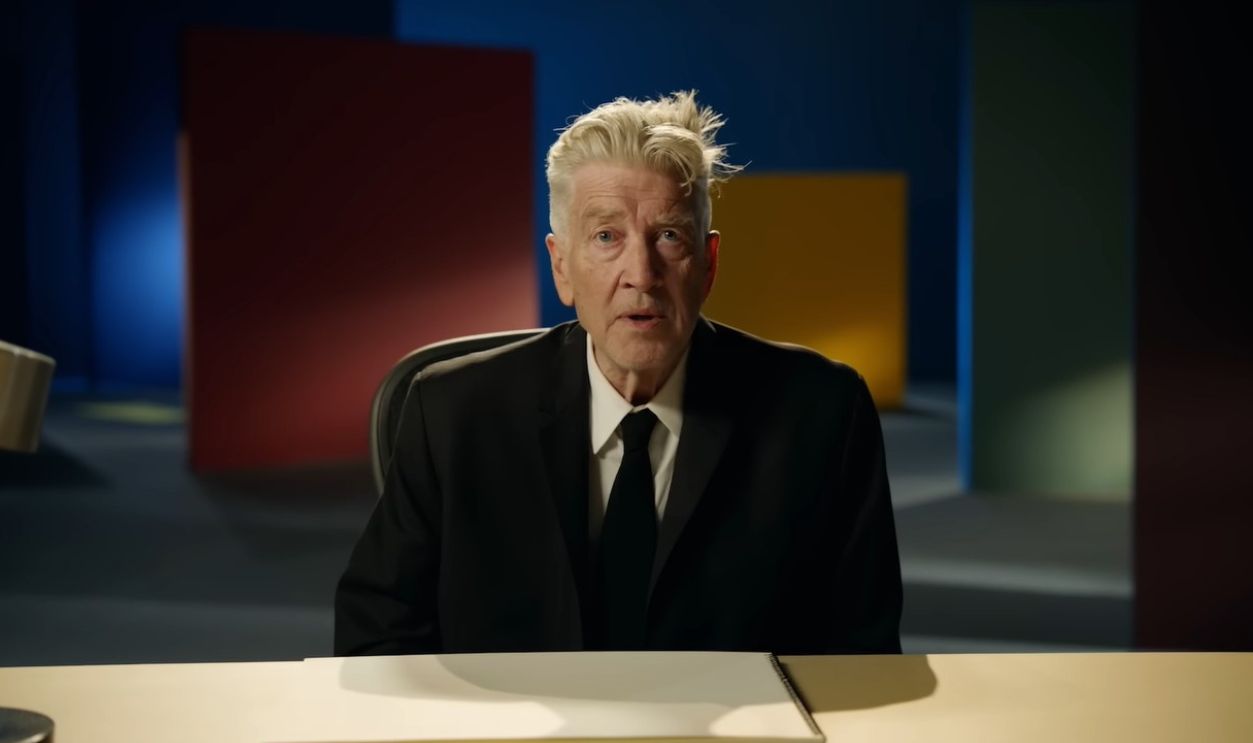 Wisteria (Not Yet Released)