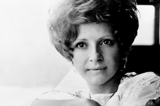 File:Brenda Lee 1977.JPG