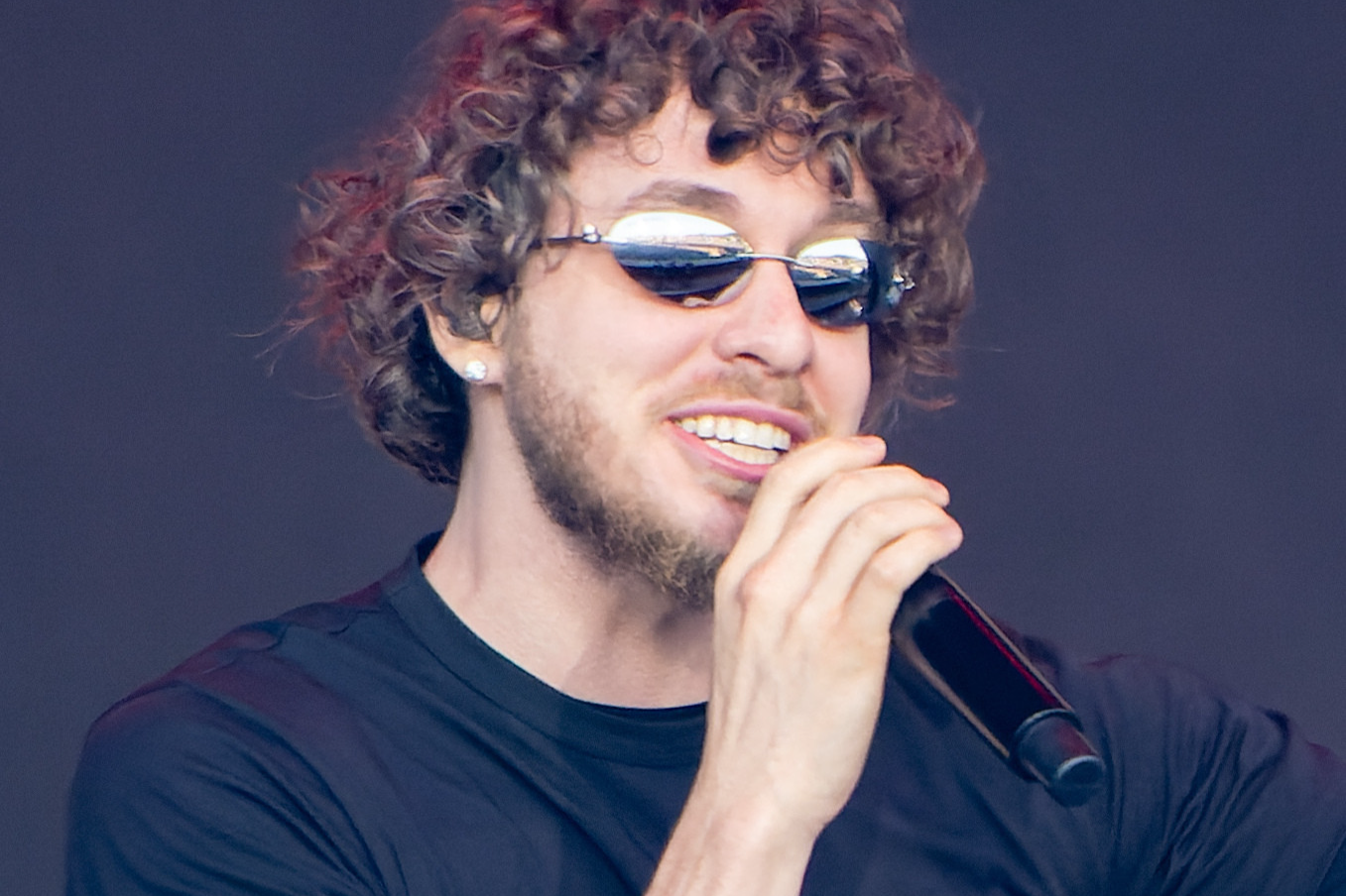 File:Glasto2023 (365 of 468) (53008938551) (cropped).jpg