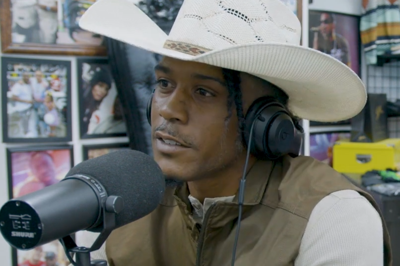 File:Jay Brown the Cowboy Boss (2022).png